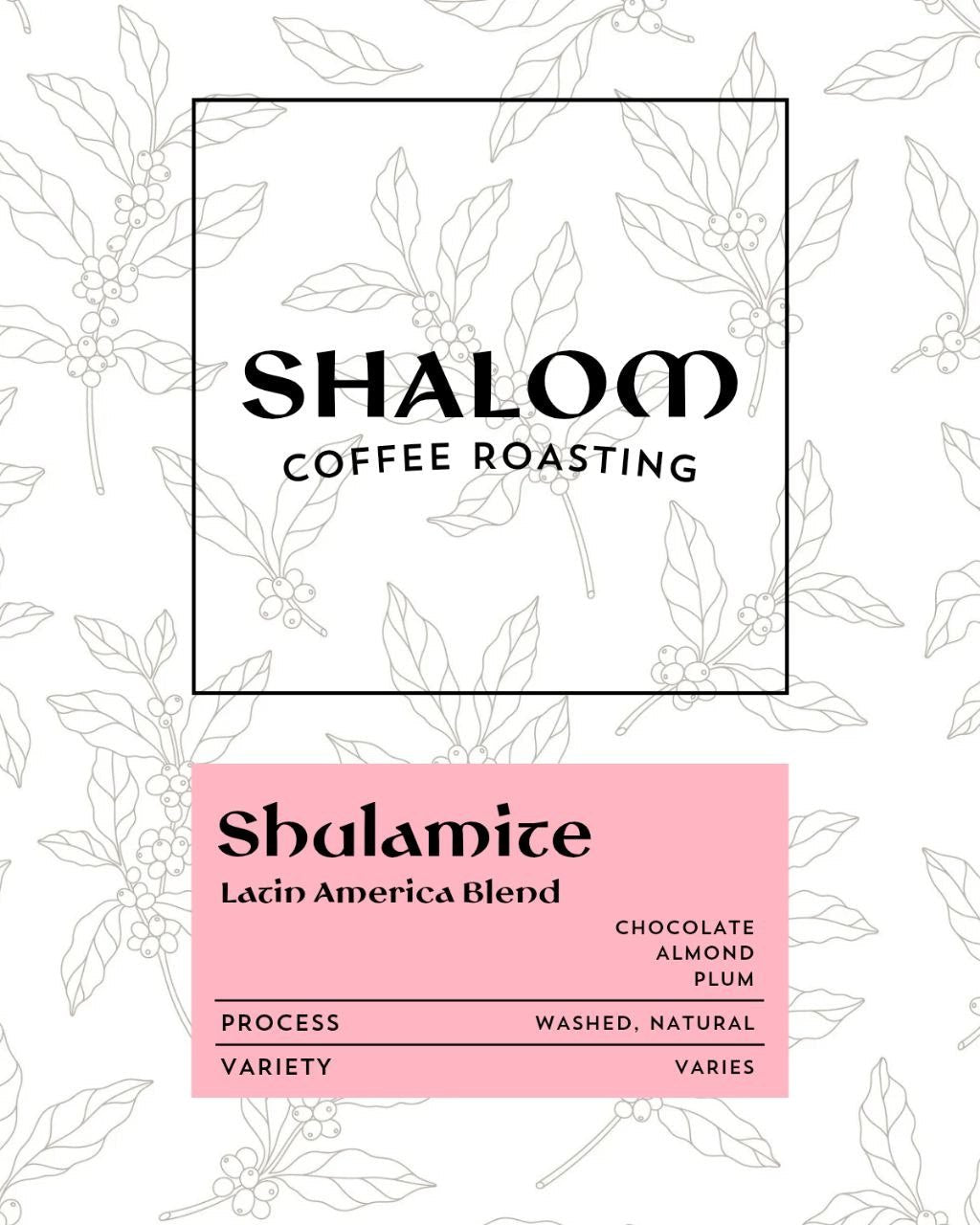 Shulamite